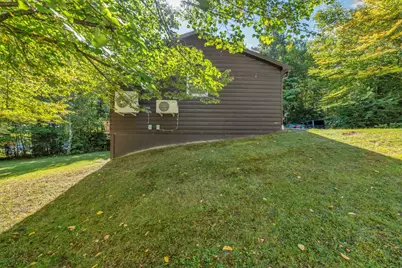 149 West Shore Road, Industry, ME 04938 - Photo 45