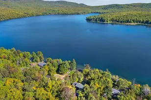 149 West Shore Rd, Industry, ME 04938 - Photo 55