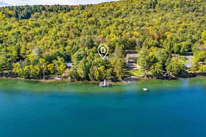 149 West Shore Road, Industry, ME 04938 - Photo 63