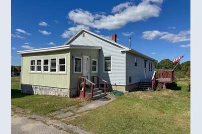 167 John Tarr Road, Bowdoin, ME 04287 - Photo 27