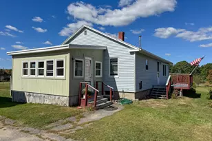 167 John Tarr Rd, Bowdoin, ME 04287 - Photo 27