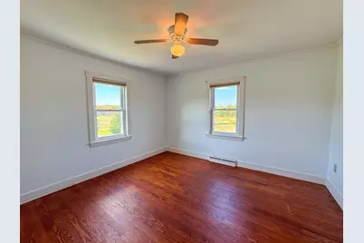 167 John Tarr Road, Bowdoin, ME 04287 - Photo 19
