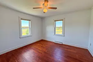 167 John Tarr Rd, Bowdoin, ME 04287 - Photo 19