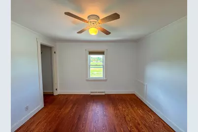 167 John Tarr Road, Bowdoin, ME 04287 - Photo 17