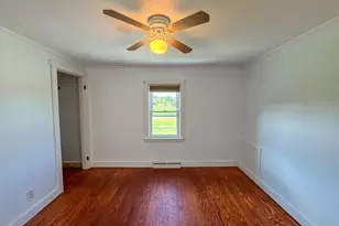 167 John Tarr Rd, Bowdoin, ME 04287 - Photo 17