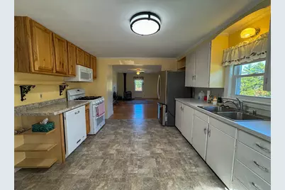 167 John Tarr Road, Bowdoin, ME 04287 - Photo 9