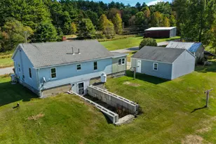 167 John Tarr Rd, Bowdoin, ME 04287 - Photo 3