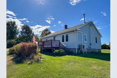 167 John Tarr Road, Bowdoin, ME 04287 - Photo 5