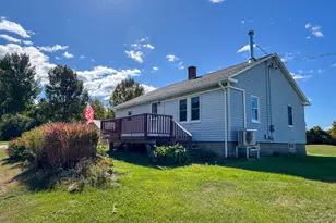 167 John Tarr Rd, Bowdoin, ME 04287 - Photo 5