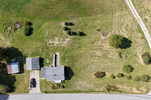 167 John Tarr Rd, Bowdoin, ME 04287 - Photo 23