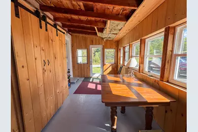 167 John Tarr Road, Bowdoin, ME 04287 - Photo 15
