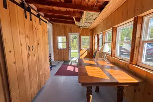 167 John Tarr Rd, Bowdoin, ME 04287 - Photo 15