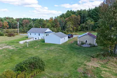 167 John Tarr Road, Bowdoin, ME 04287 - Photo 25