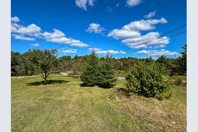 167 John Tarr Road, Bowdoin, ME 04287 - Photo 7