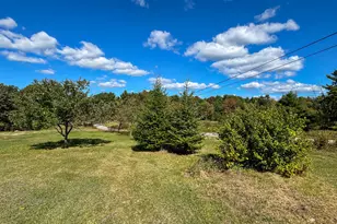 167 John Tarr Rd, Bowdoin, ME 04287 - Photo 7