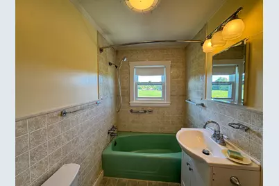167 John Tarr Road, Bowdoin, ME 04287 - Photo 21
