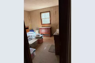 97 Whippoorwill Road, Litchfield, ME 04350 - Photo 19