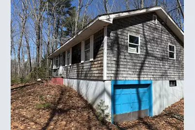 97 Whippoorwill Road, Litchfield, ME 04350 - Photo 1