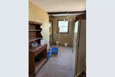 97 Whippoorwill Road, Litchfield, ME 04350 - Photo 9