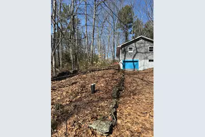 97 Whippoorwill Road, Litchfield, ME 04350 - Photo 5