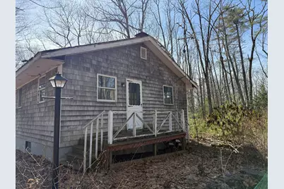 97 Whippoorwill Road, Litchfield, ME 04350 - Photo 3