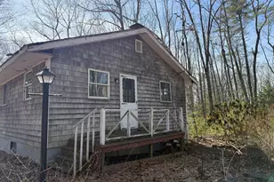 97 Whippoorwill Rd, Litchfield, ME 04350 - Photo 3