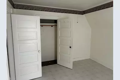 23 Judd Street, Presque Isle, ME 04769 - Photo 25