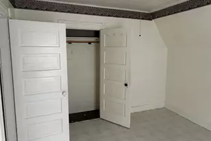 23 Judd St, Presque Isle, ME 04769 - Photo 25