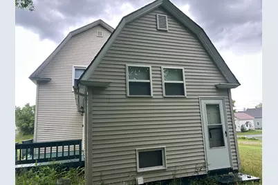 23 Judd Street, Presque Isle, ME 04769 - Photo 9