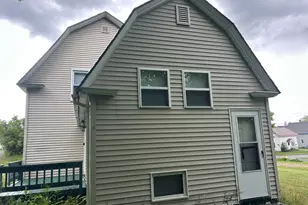 23 Judd St, Presque Isle, ME 04769 - Photo 9