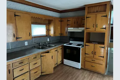 23 Judd Street, Presque Isle, ME 04769 - Photo 11
