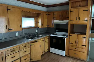 23 Judd St, Presque Isle, ME 04769 - Photo 11