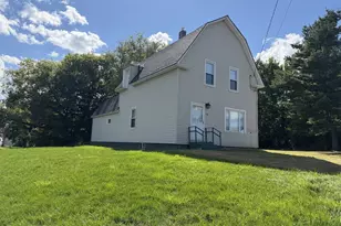 23 Judd St, Presque Isle, ME 04769 - Photo 1