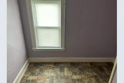 23 Judd Street, Presque Isle, ME 04769 - Photo 23