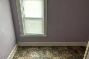 23 Judd St, Presque Isle, ME 04769 - Photo 23