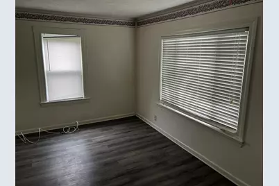 23 Judd Street, Presque Isle, ME 04769 - Photo 19
