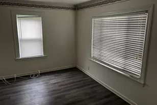 23 Judd St, Presque Isle, ME 04769 - Photo 19