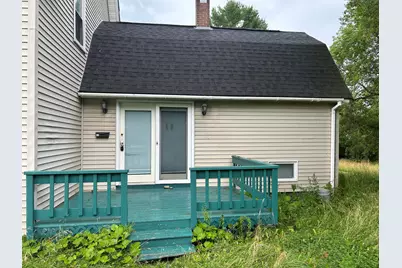 23 Judd Street, Presque Isle, ME 04769 - Photo 5