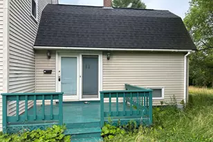 23 Judd St, Presque Isle, ME 04769 - Photo 5