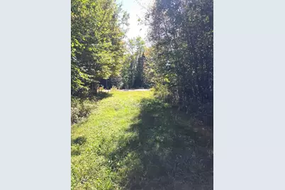 Off Station Road N, Charlotte, ME 04666 - Photo 7