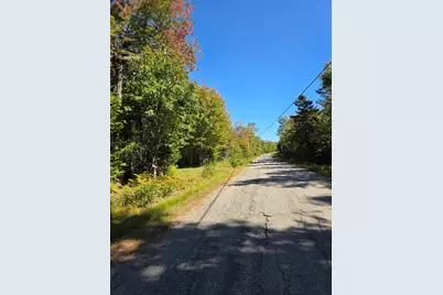 Off Station Road N, Charlotte, ME 04666 - Photo 3