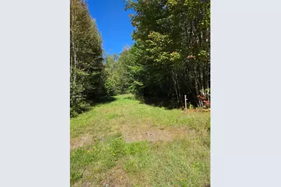 Off Station Road N, Charlotte, ME 04666 - Photo 5