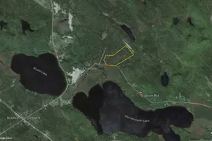 Off Station Road N, Charlotte, ME 04666 - Photo 1