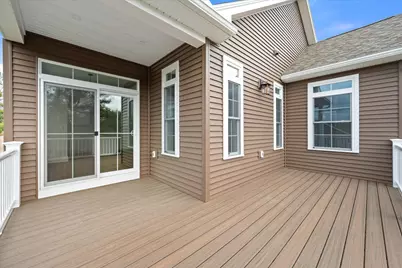 23 Galway Drive, Veazie, ME 04401 - Photo 9