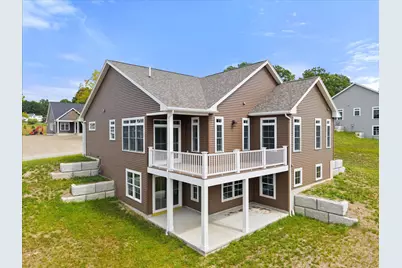 23 Galway Drive, Veazie, ME 04401 - Photo 3
