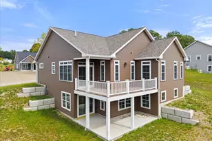 23 Galway Dr, Veazie, ME 04401 - Photo 3