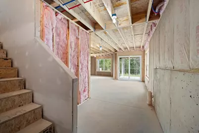 23 Galway Drive, Veazie, ME 04401 - Photo 37