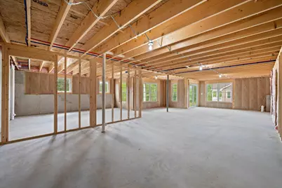 23 Galway Drive, Veazie, ME 04401 - Photo 39