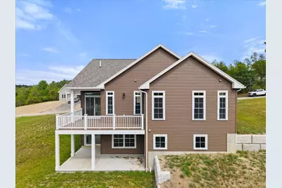 23 Galway Drive, Veazie, ME 04401 - Photo 5