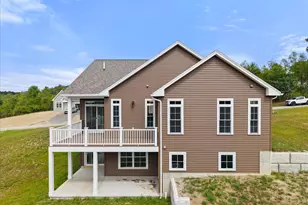 23 Galway Dr, Veazie, ME 04401 - Photo 5